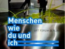 Kapitel Art Forum Berlin